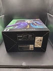 DC The Joker Iron Studios 1/10th Deluxe Statue - New & Sealed