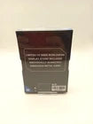 DC The Flash Limited Edition Collectible Plaque - Only 9995 Worldwide
