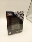 DC The Flash Limited Edition Collectible Plaque - Only 9995 Worldwide