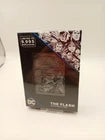 DC The Flash Limited Edition Collectible Plaque - Only 9995 Worldwide