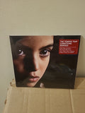 Conditions Remixed by The Temper Trap (CD, 2010)