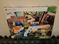 Cabela's Big Game Hunter 2012 Xbox 360