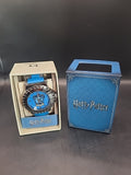 Harry Potter RAVENCLAW Accutime Analog Wrist Watch Limited Edition
