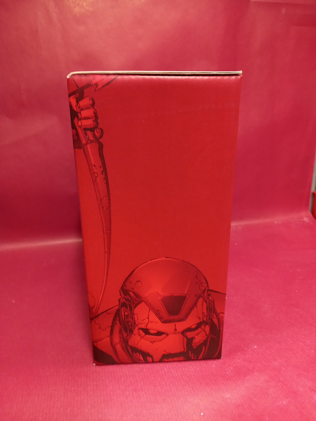 Eaglemoss Marvel Fact Files The Mighty Thor Jane Foster
