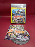 ModNation Racers -- Platinum (Sony PlayStation 3, 2011) - European Version