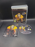 Le Tour de France 2011 PS3 Game - PAL