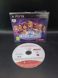 F1 Race Stars PS3 Promotional Promo Game