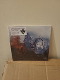 Grieved by Grieved (CD, 2016)