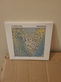 Providence by Nathan Fake (CD, 2017)