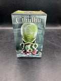 Nemesis Now Cthulhu Hanging Ornament