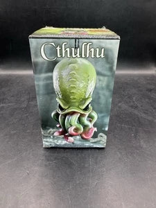 Nemesis Now Cthulhu Hanging Ornament