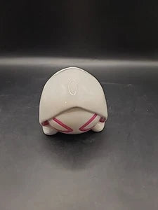 Marvel Spider-Gwen Kawaii Ceramic Money Bank -BRAND NEW-