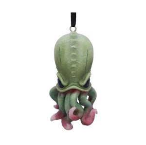 Nemesis Now Cthulhu Hanging Ornament