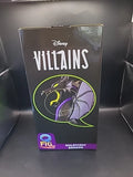 Maleficent Dragon Q-Fig Max Figure #86 Disney Villains - BRAND NEW