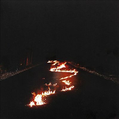 Battle Lines by Bob Moses (CD, 2018) - New and Sealed