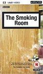 Smoking Room - Series 1 (UMD, 2006) For Sony PSP